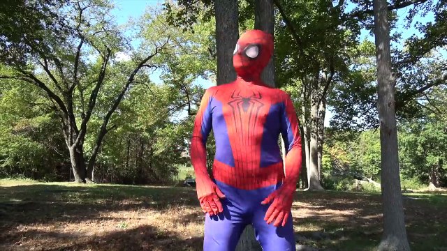 Old MacDonald Had a Farm | Collection of finger family with Spiderman Frozen Hulk Gorilla