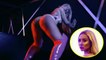 Iggy Azalea Twerks Like Crazy in ‘Mo Bounce’ Video
