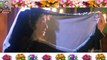 9. Jeeta Tha Jiske Liye ( Dilwale 1994 ) 1080p Hd Song