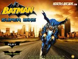 FAT LEGO BATMAN? Movie Game! Alfred Shrinks Bat Suit (Lets Build & Play LEGO Dimensions Y