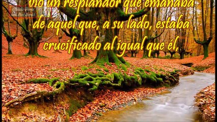 PROMESAS DE DIOS PARA HOY,24MARZO,2017