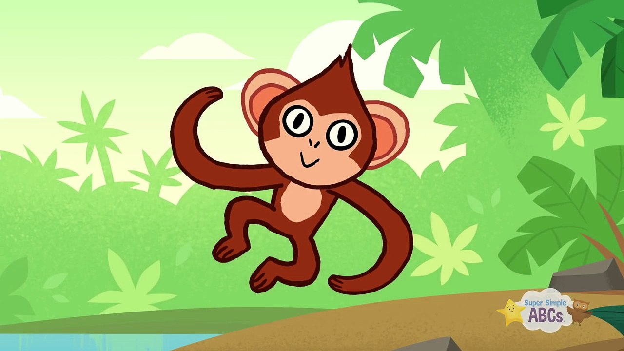 Alphabet Surprise | Turn & Learn ABCs | Learn Letter L