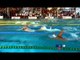 Swimming - Men's 100m freestyle S9 final - 2013 IPC Swimming World Championships Montreal