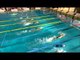 Swimming - men's 200m freestyle S14 - 2013 IPC Swimming World Championships
