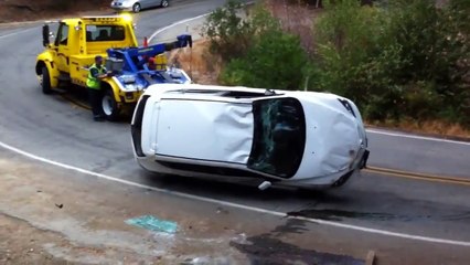 Funny Car Fail Situations  http://BestDramaTv.Net
