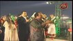 ---Pak Army Dance on Shukria Pakistan by Rahat Fateh Ali Khan