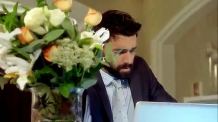 Maia 44: Habla Con Su Mama