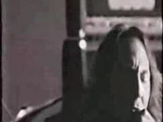 The knack: D'amour O fusée (Rocket ‘O Love)