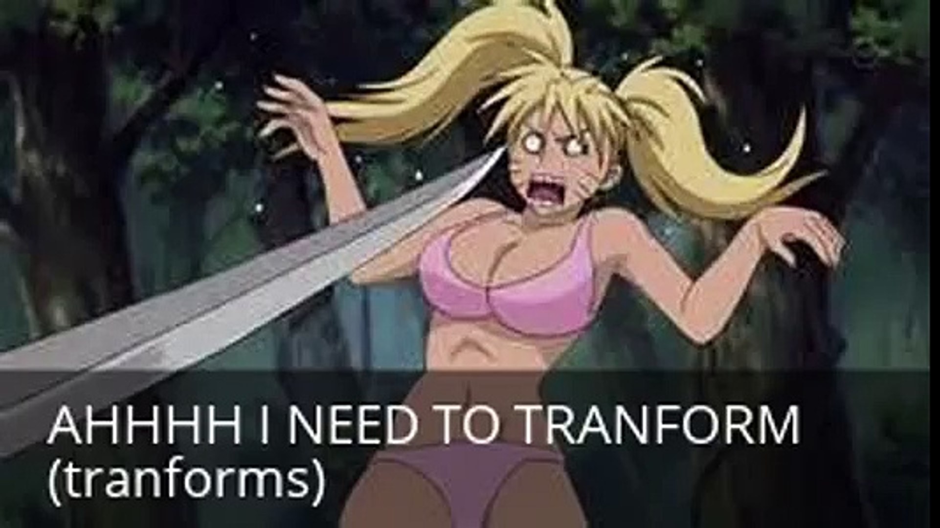 ⁣Решение Наруто Наруто чат