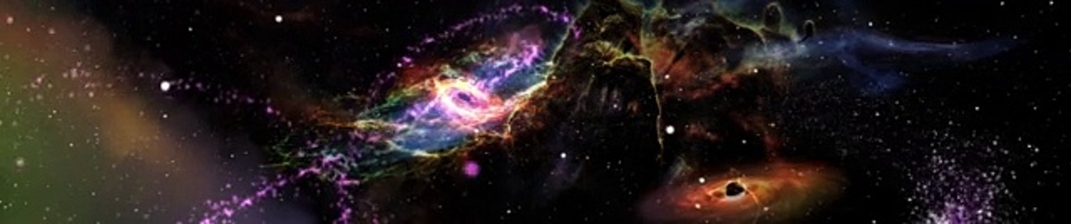 Galaxy