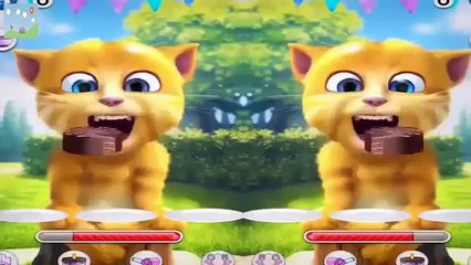 Chú Chuột Nhắt - Con Heo Đất - Nhạc Thiếu Nhi Sôi Động 2017