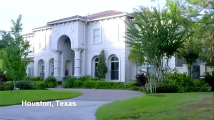 Maia 46: Habla De Pablo Con Su Mama