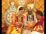 Aishwarya Rai Wedding _ Aishwarya Rai Wedding Video Full  HD