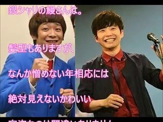 星野源 キスシーン集 「逃げ恥」 新垣結衣もムズキュン