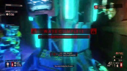 Smethbluntz's Live PS4 Broadcast (161)