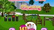 Childrens Park Cleaning | Best Game for Little Kids - Baby Games To Play