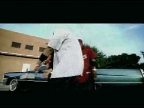 Lil Troy ft Lil Flip - We Gon Lean