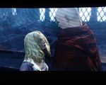 Love in Dragons Dogma