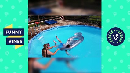 Best Fails Vines Compilation - Top Fail Vines October 2016 (1)