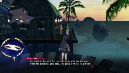 TALES OF BERSERIA FIRST TIME PLAYTHROUGH PART 86