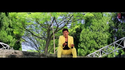 Zamana Feroz Khan Full Song