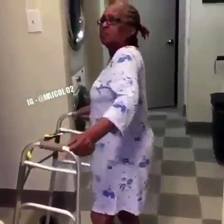 Muevelo Asi