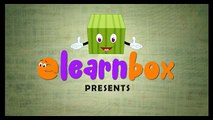 popular rhymes phonics song with lyrics for preschool! nursery rhymes videoS