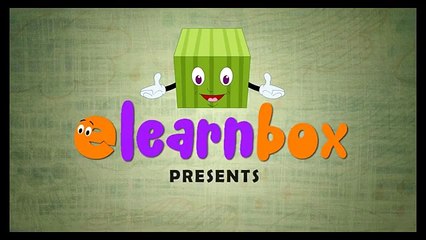 popular rhymes phonics song with lyrics for preschool! nursery rhymes videoS