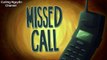 Comic Book Comic Book Comedy Missed Call