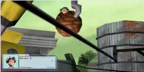 3D супер игры детей детей игры лучшие детские игры