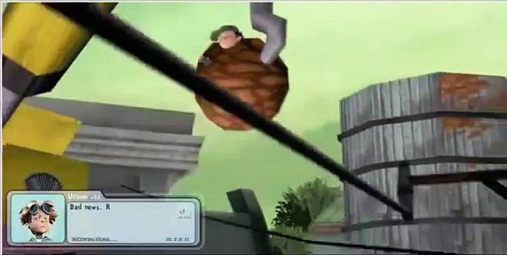 3D супер игры детей детей игры лучшие детские игры