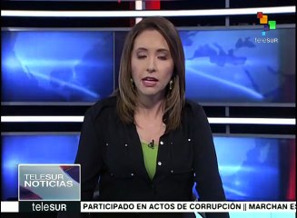 Venezuela rechaza declaraciones injerecistas de la OEA