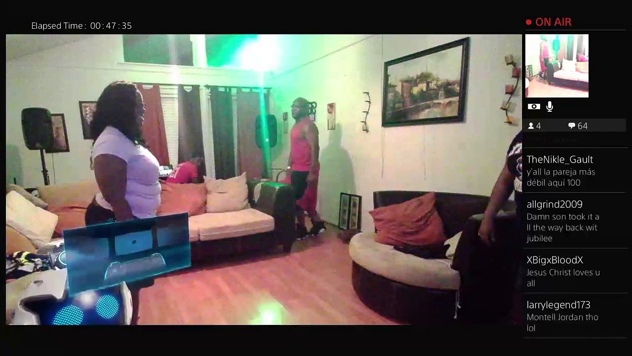 After party live (9)