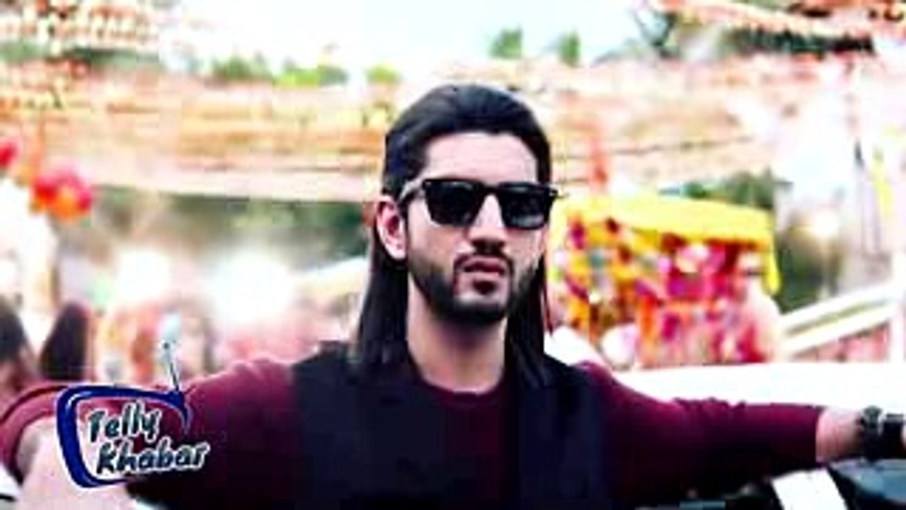 Dil Bole Oberoi - 26th March 2017