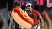 Pelatih sepak bola SMA menaruh alat kelaminnya di roti hot dog - Tomonews