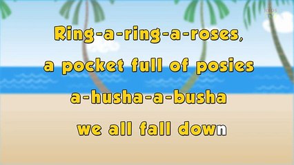 Караоке розы телефонный звонок