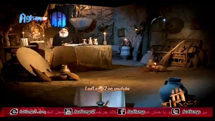 الانبا مكسيموس وعود الله ـ بعنوان { كأس ماء بارد لا يضيع أجره } متى 10 ـ جـ 2ـ 22 11 2016