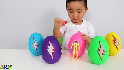 NT Bubble Ball Kids Park Pl