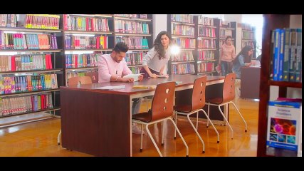 Latest Punjabi Song 2017 - Nakhre - Full HD Video Song - Jassi Gill - Speed Records - YouTube