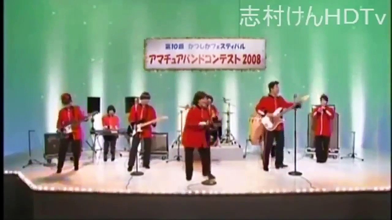 Popular Videos - 志村屋です。