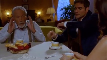 Pablo Cancela La Boda Prt 2