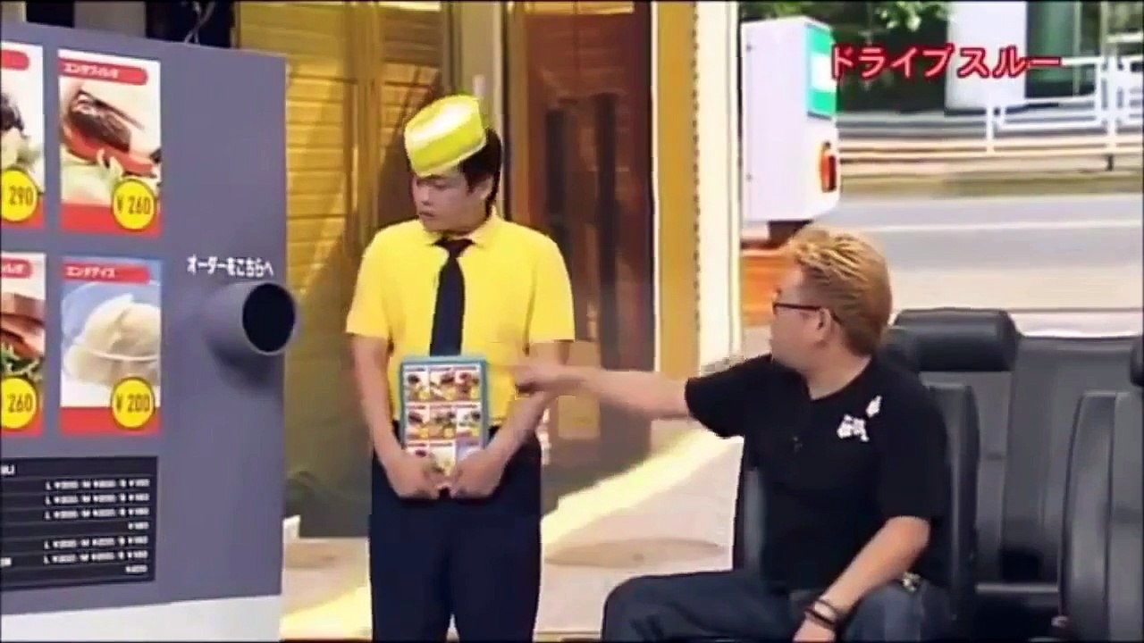 【サンドウィッチマンLOVER】鉄板コント．面白いネタだけ厳選！＜親子ゲンカ＞＜結婚式スピーチ...
