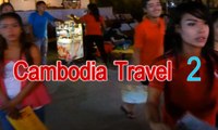 Cambodia,Siem Reap,2,カンボジア,シェムリアップ旅行,観光＆夜遊び,KTV,アンコールワット,名古屋ホスト
