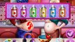 Детка ребенок Барби сборник дисней Эльза Игры божья коровка беременные Принцесса Рапунцель Ariel bffs