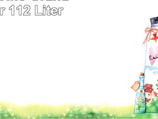 Spiegelau Vino Grande Decanter 112 Liter