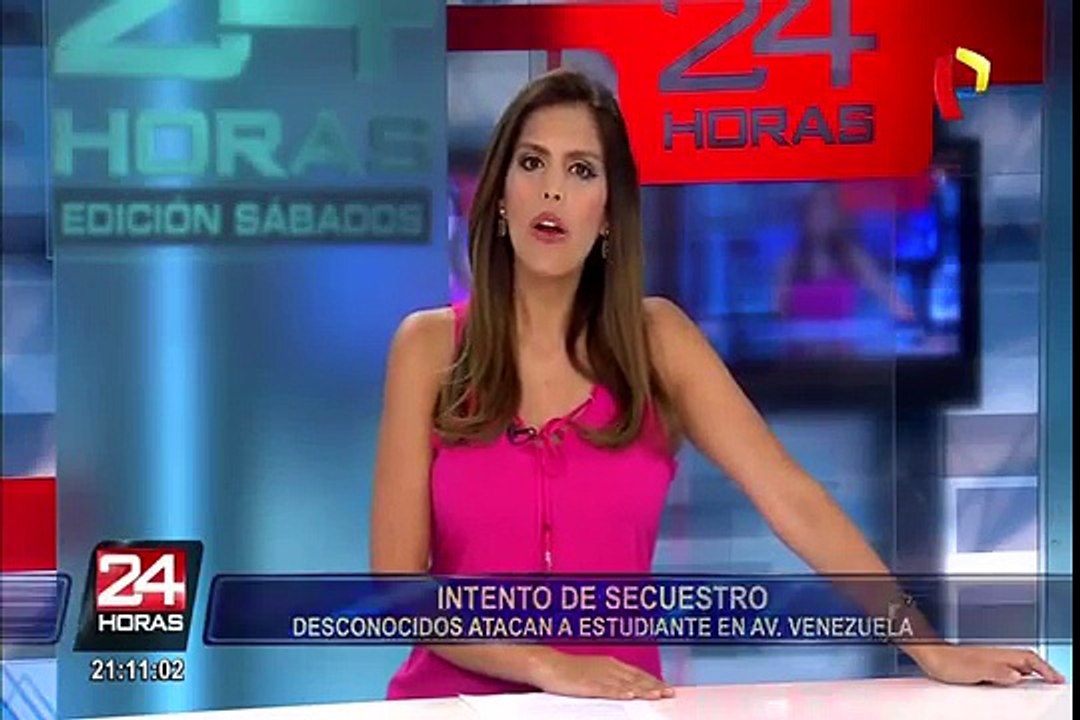 COEN: asciende a 90 el número de muertos por lluvias y huaicos