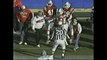 1987-11-15 Dallas Cowboys vs New England Patriots