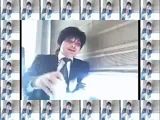 【ウナちゃんマン】Ｄ+襲撃後、唯我にダメ出し! 襟首掴む前にズラ掴めよ