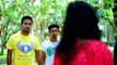 Elomelo icha joto valobeseci Imran Mahmudul - Bangla Music Video 2016 -