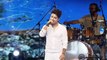 Siddharth Slathia Live @ YouTube FanFest India 2017